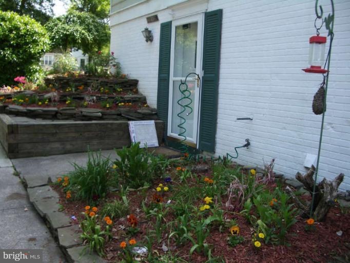 1506 Lowell Ct unit 22, Crofton, MD 21114 - photo 1