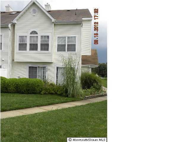 74 Madison Ct, Tinton Falls, NJ 07712 - photo 1