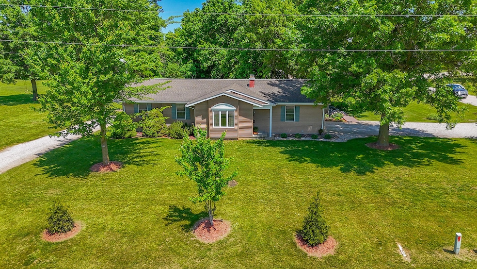 For Sale $249,900