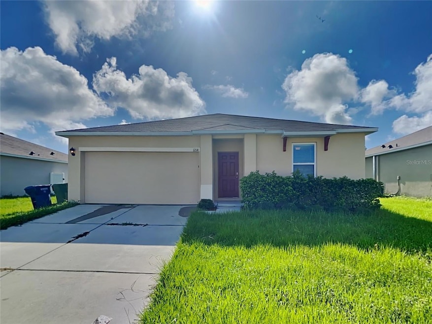 1214 Sophia Blvd, Winter Haven, FL 33881 - photo 1