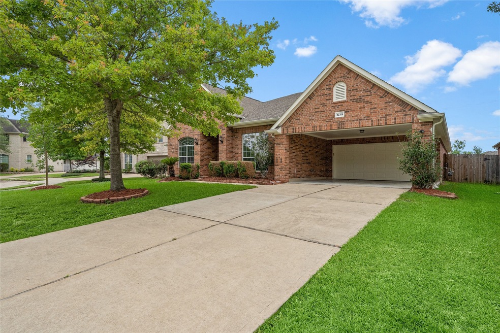 22318 Auburn Canyon Ln, Richmond, TX 77469 - photo 1