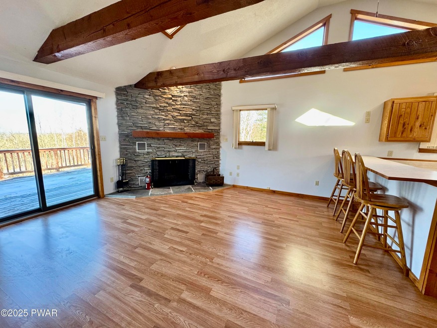 2203 U S 6, Hawley, PA 18428 - photo 1