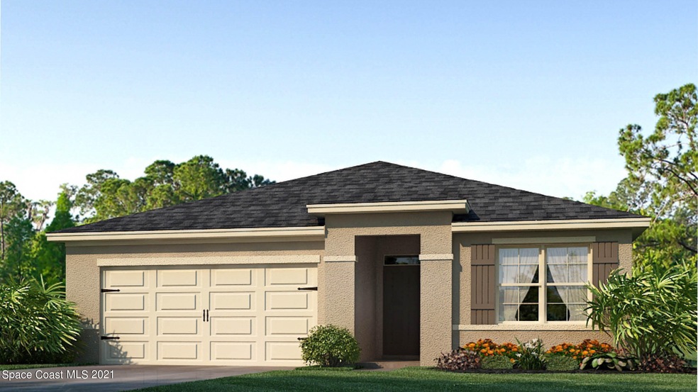ARIA ELEVATION