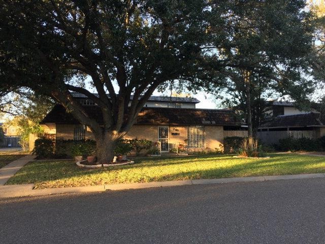 1116 Valley View Dr unit A, Weslaco, TX 78596 - photo 1