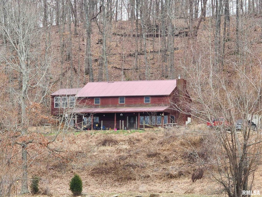Sold $337,000