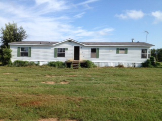 130 Lane Store Rd, Leslie, GA 31764 - photo 1