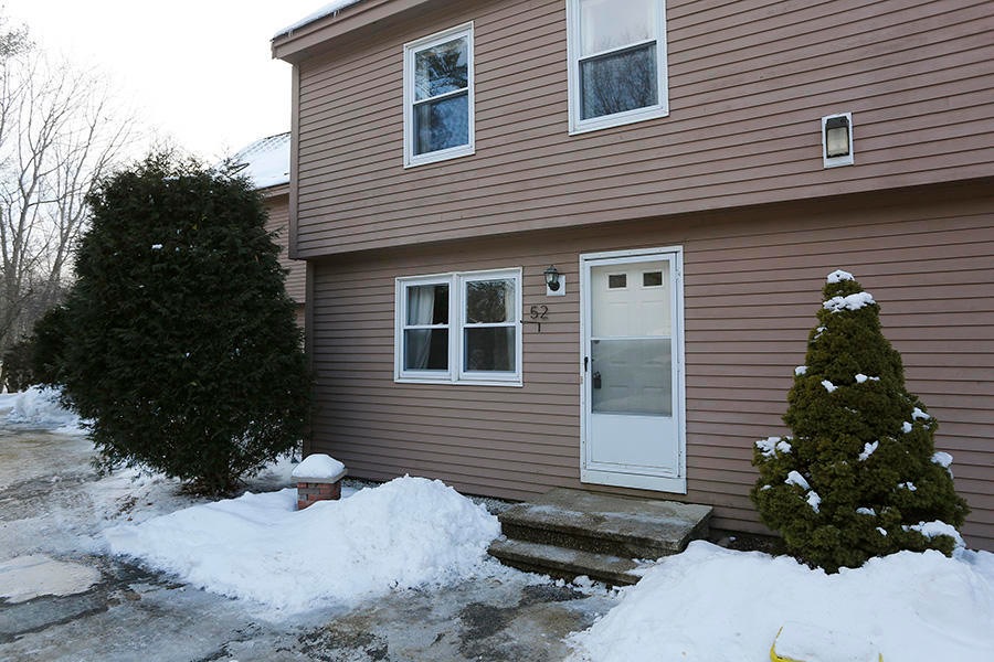 52 Whites Bridge Rd, Windham, ME 04062 - photo 1