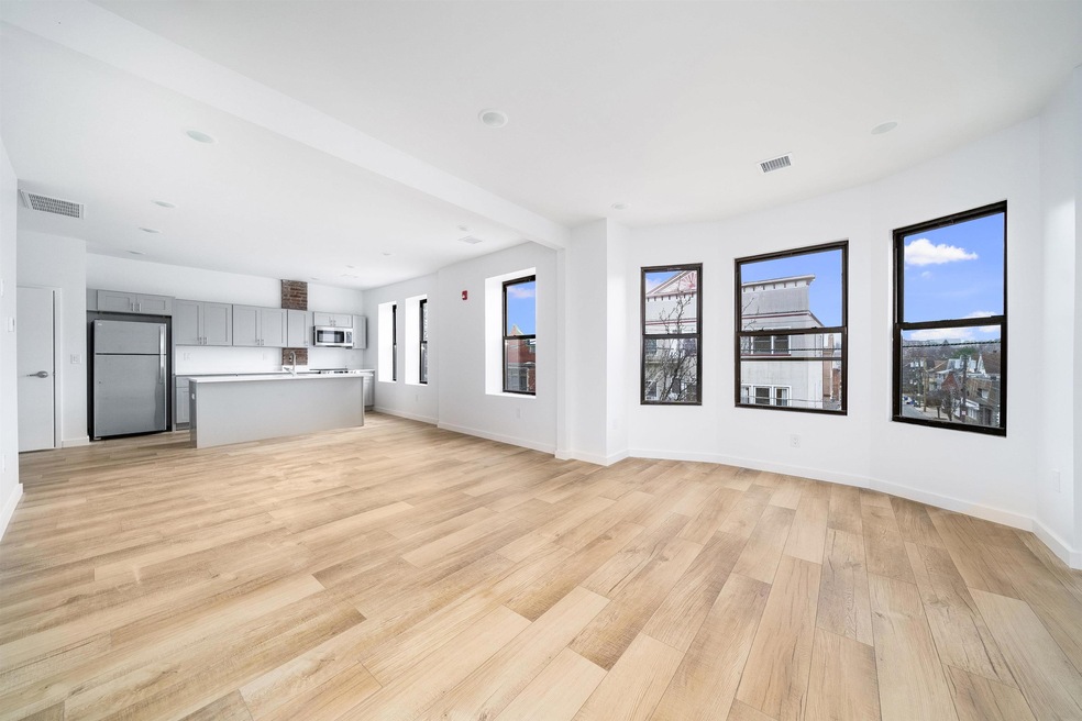 6 Depot Square unit 3, Montclair, NJ 07042 - photo 1