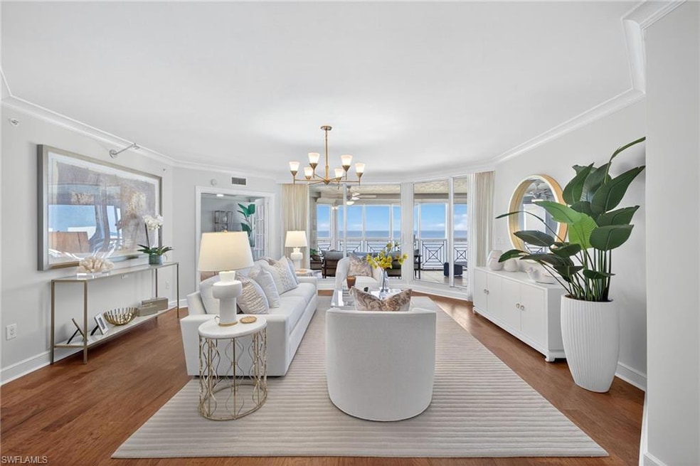 Pending $2,995,000 • Co-Listing Agent