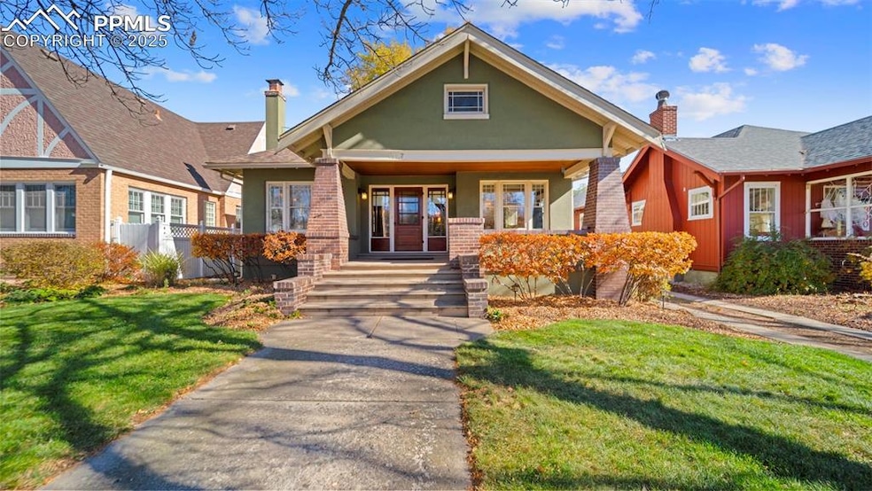Pending $570,000 • Co-Listing Agent