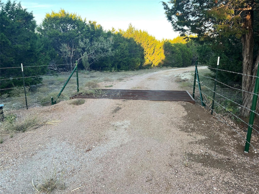 4601 County Road 202, Burnet, TX 78611 - photo 1