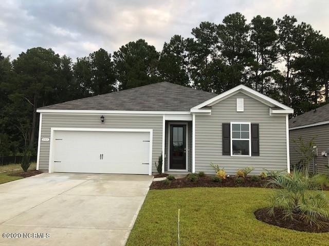 Lot 672