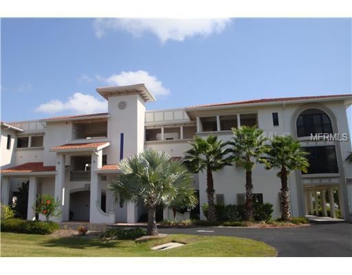 3311 Purple Martin Dr unit 133, Punta Gorda, FL 33950 - photo 1