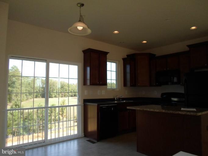 5068 Oyster Reef Place, Saint Charles, MD 20602 - photo 1