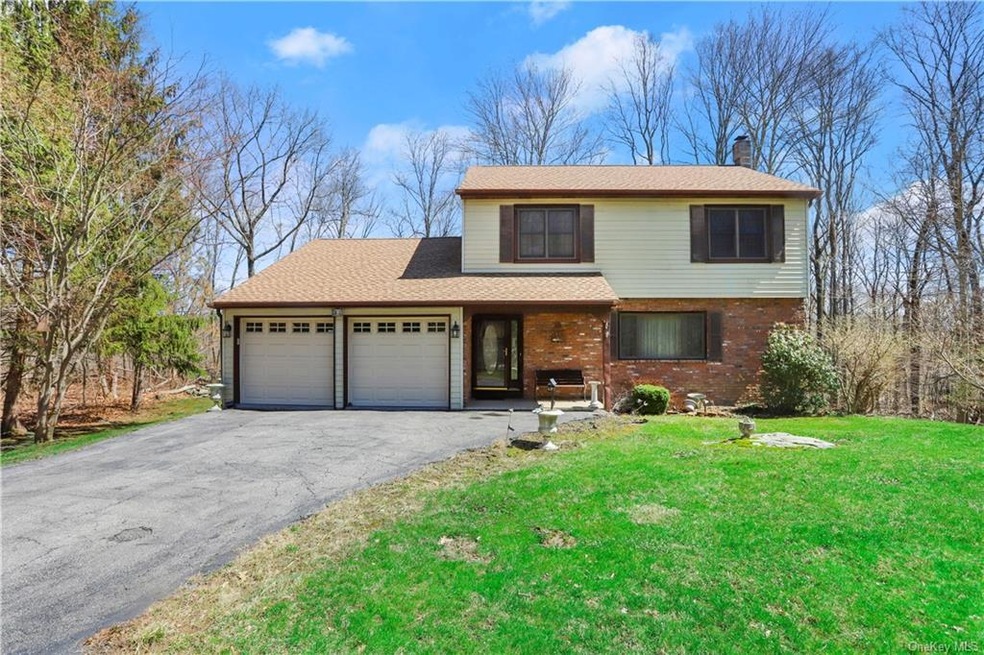 24 Michael Ct, Carmel, NY 10512 - photo 1