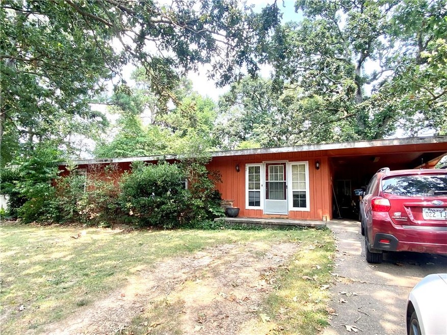 2 Arnold Ln, Bella Vista, AR 72715 - photo 1