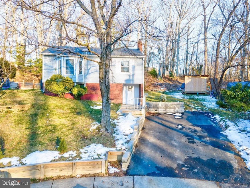 Sold $475,000 • Co-Listing Agent