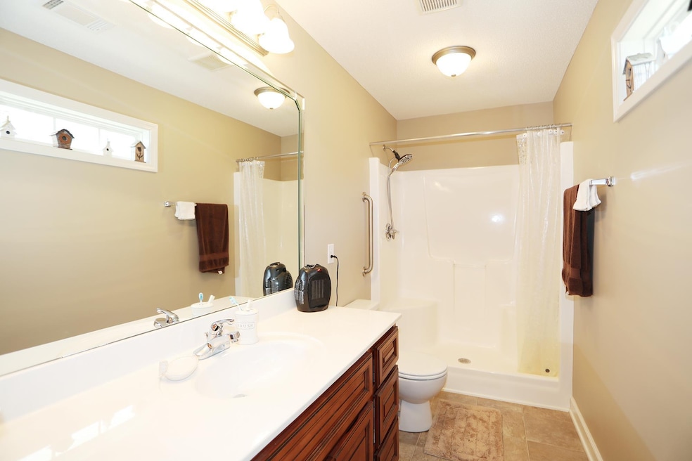 234 Summerstone Bend, Byron, GA 31008 - photo 1