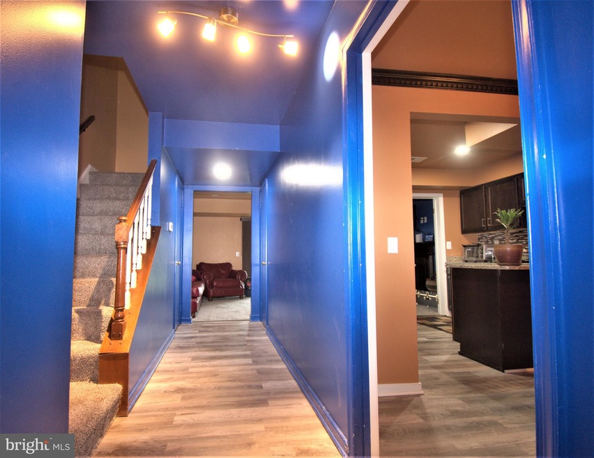 103C Leeds Ct E, Warrenton, VA 20186 - photo 1