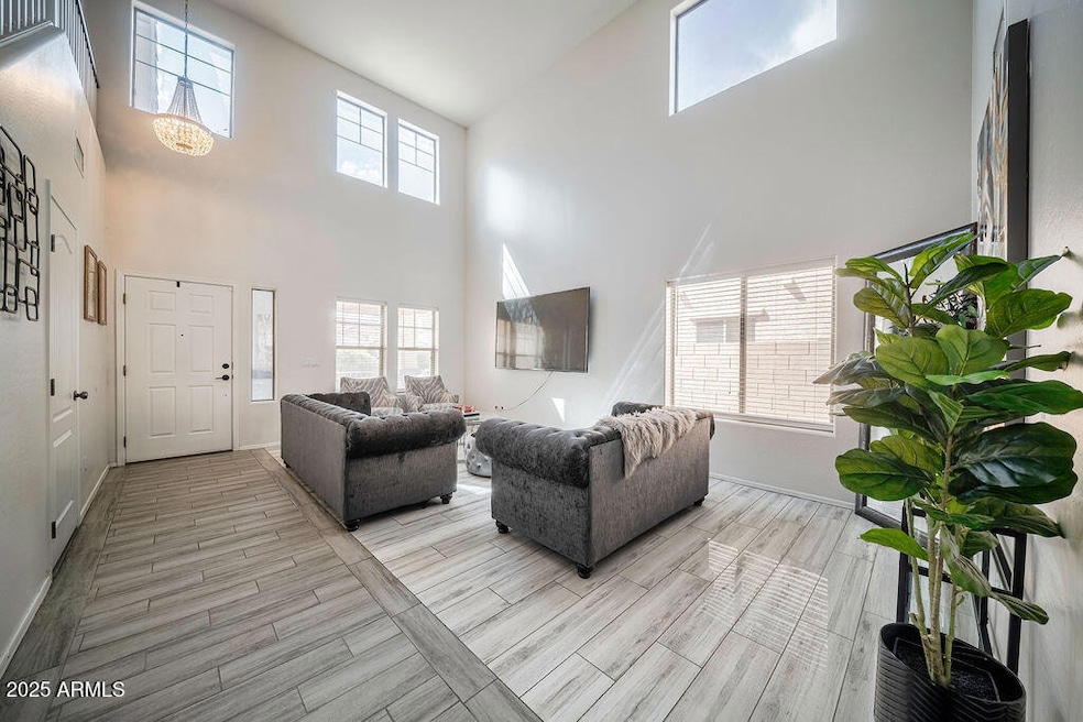 10044 W Preston Ln, Tolleson, AZ 85353 - photo 1