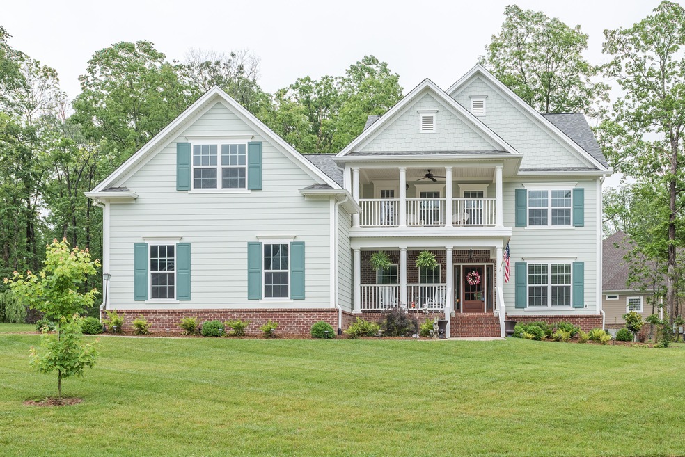 Exterior_FRont