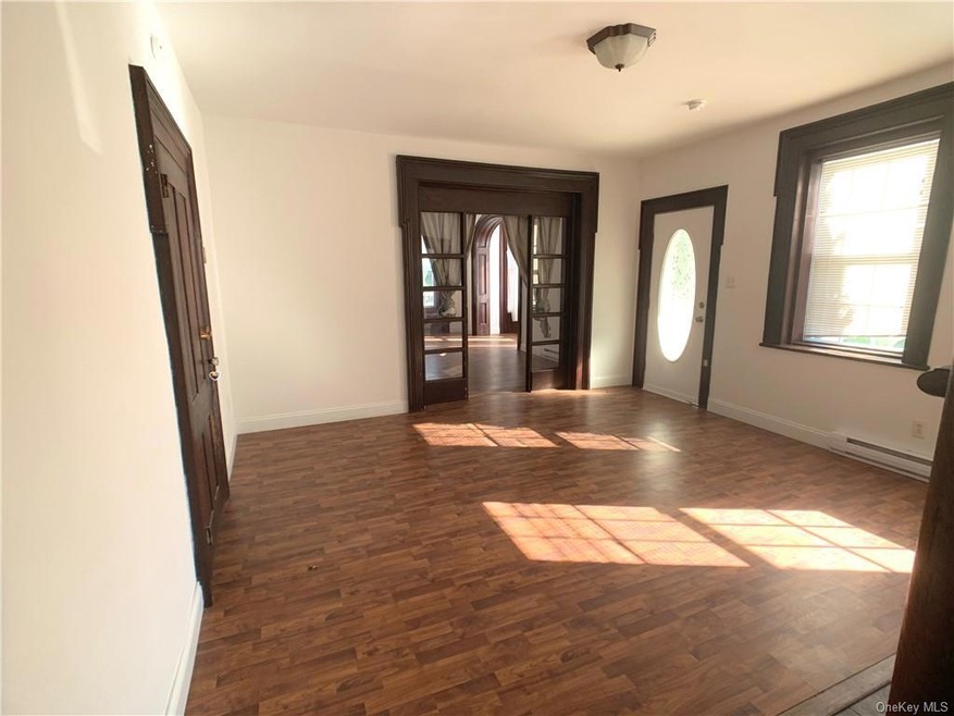 48 First St unit 1S, Haverstraw, NY 10927 - photo 1