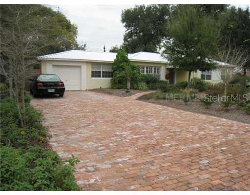 3913 W El Prado Blvd, Tampa, FL 33629 - photo 1