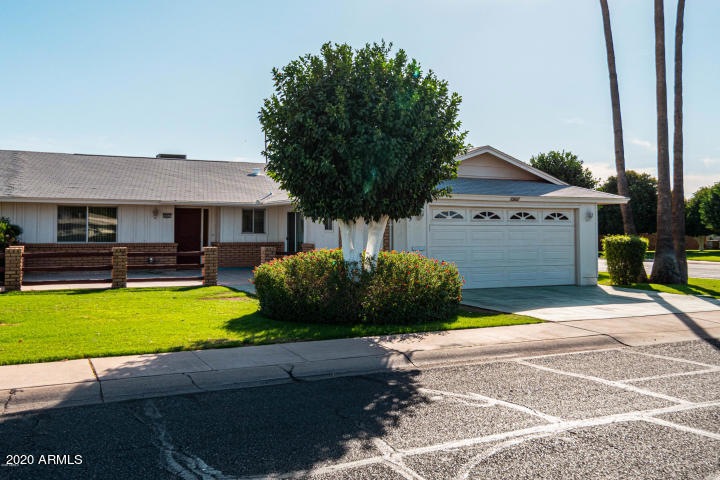 20201106222342220936000000-o