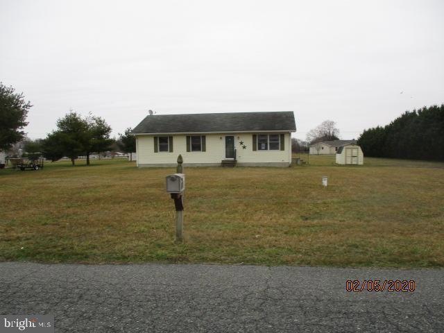 370 Purple Finch Ln, Milford, DE 19963 - photo 1