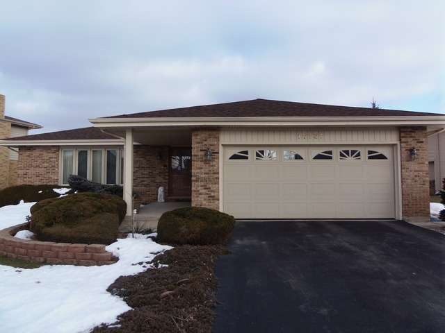 17737 Cypress Ave, Country Club Hills, IL 60478 - photo 1