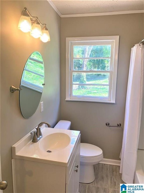 2617 1st St NE, Center Point, AL 35215 - photo 1