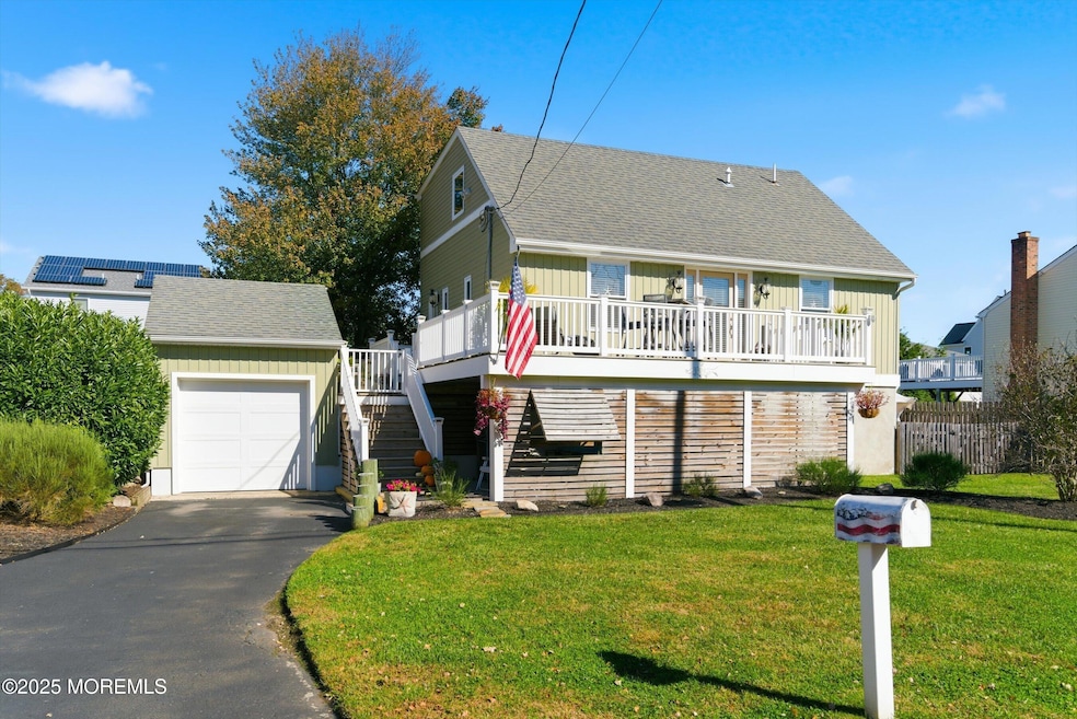 113 Fairview Place, Neptune, NJ 07753 - photo 1