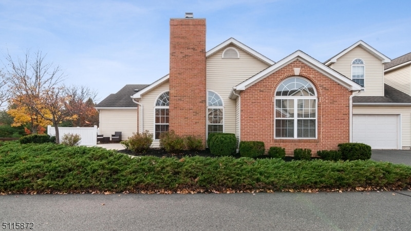 122 Gabriel Ct, Hillsborough, NJ 08844 - photo 1