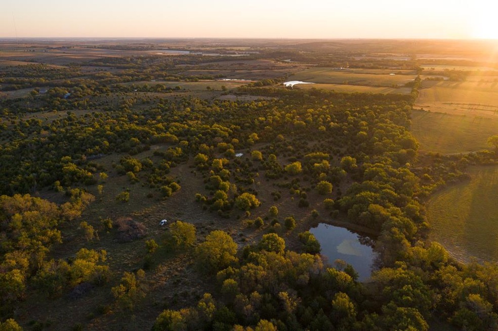 0 Echo Cliff Rd, Maple Hill, KS 66507 - photo 1