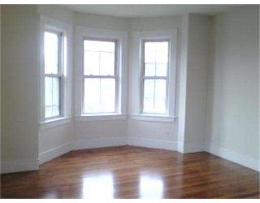 000 Bacon St, Waltham, MA 02451 - photo 1