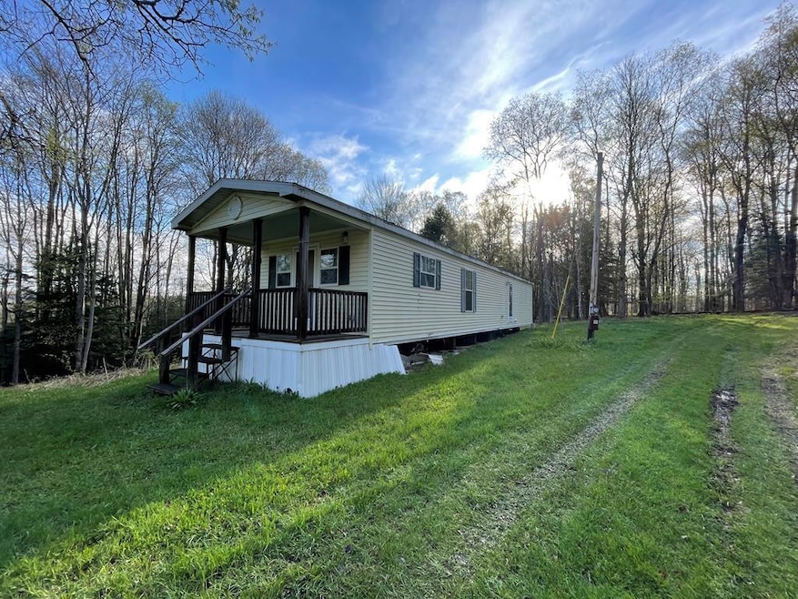 Under Contract $135,000