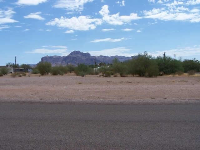Additional Photo