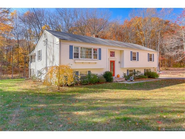 431 Copse Rd, Madison, CT 06443 - photo 1
