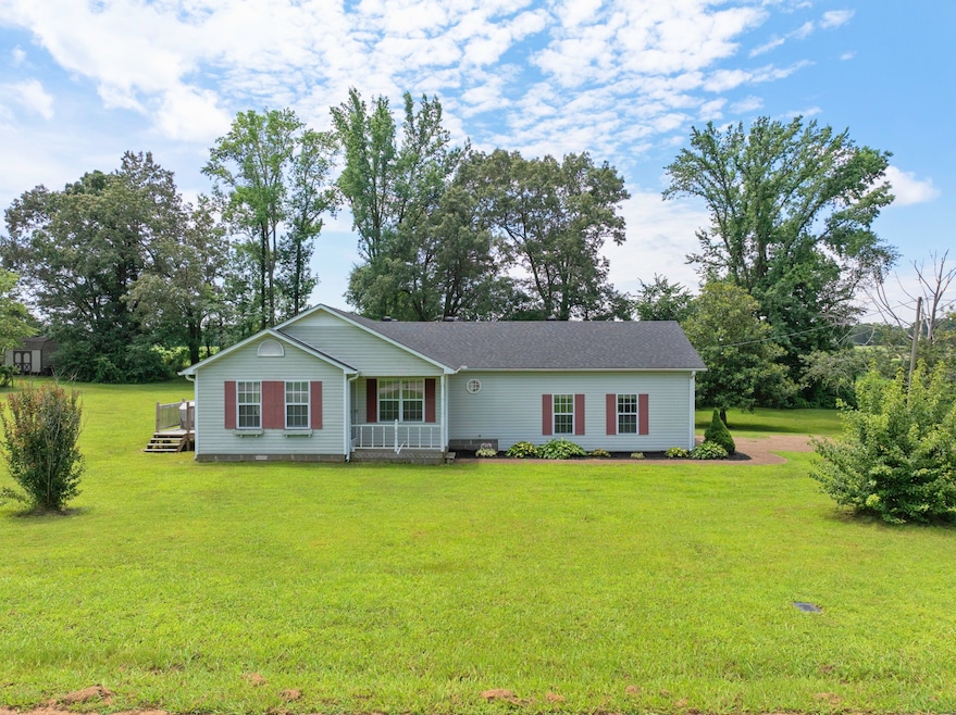 For Sale $254,000