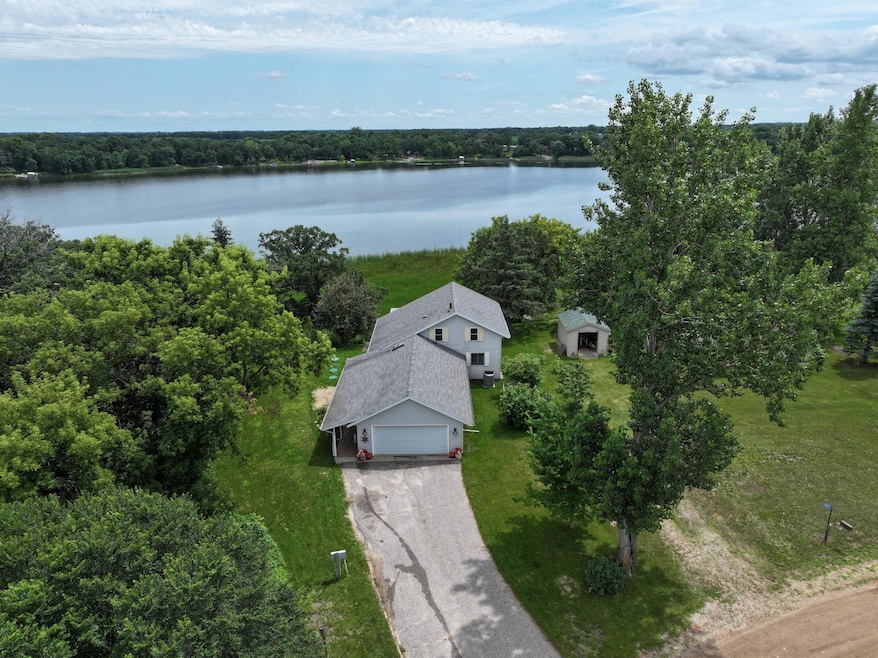 Coming Soon $484,900