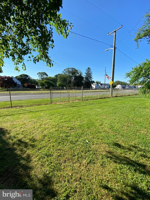 0 N Railroad Ave, Wyoming, DE 19934 - photo 1