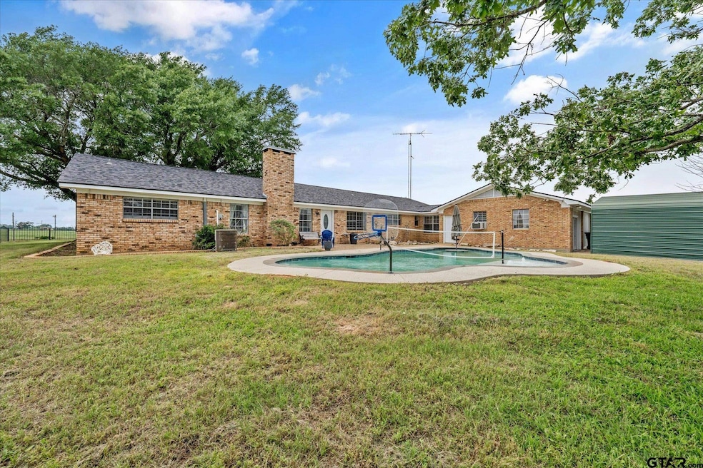 For Sale $374,995