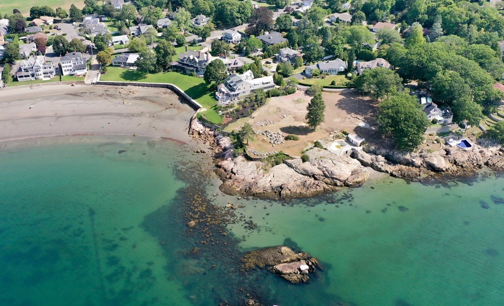 85 Puritan Ln, Swampscott, MA 01907 - photo 1