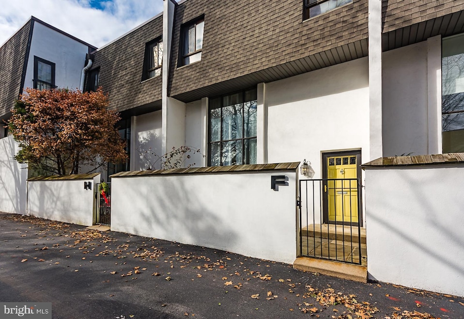 250 W Montgomery Ave unit F, Haverford, PA 19041 - photo 1