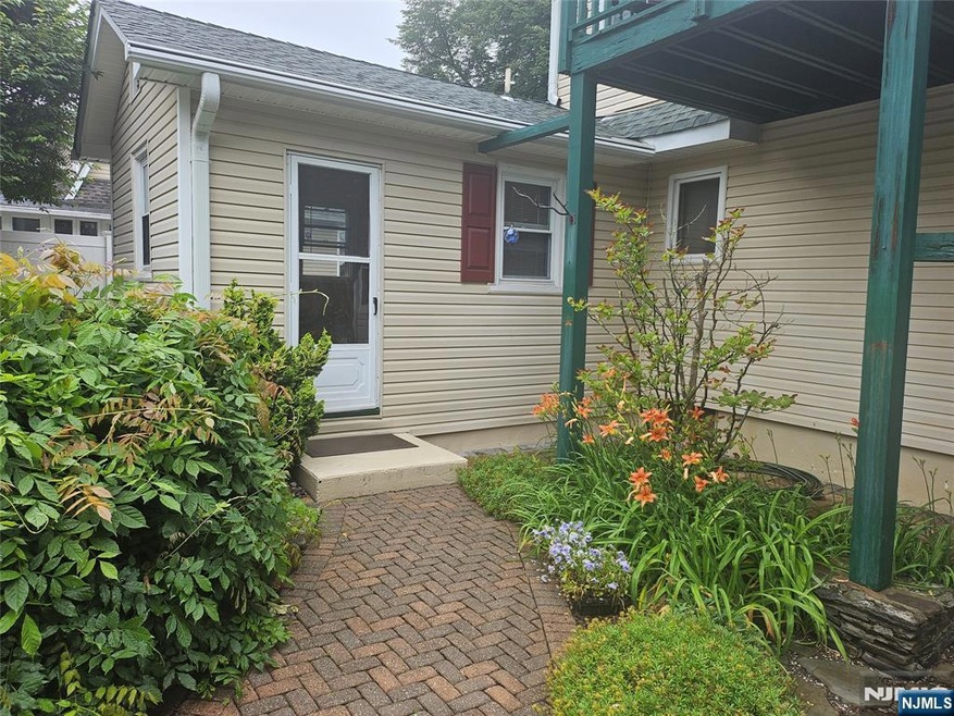 unlisted-address, Paramus, NJ 07652 - photo 1