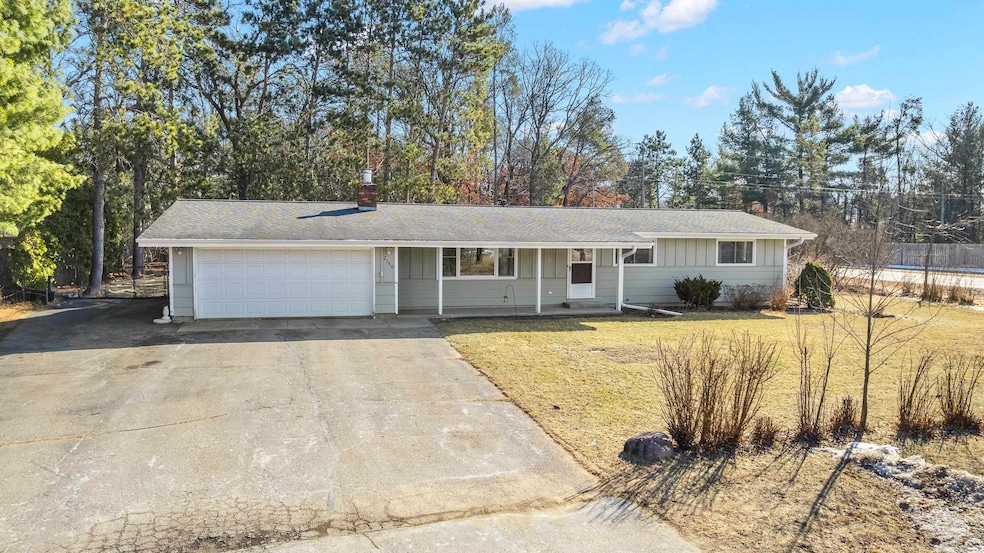Sold $225,000