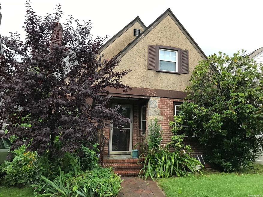 41-42 220th St, Flushing, NY 11361 - photo 1