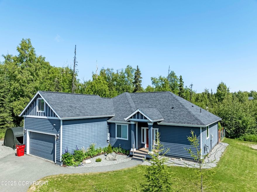 7782 Arlie Rd Wasilla Ak 99623 (5)