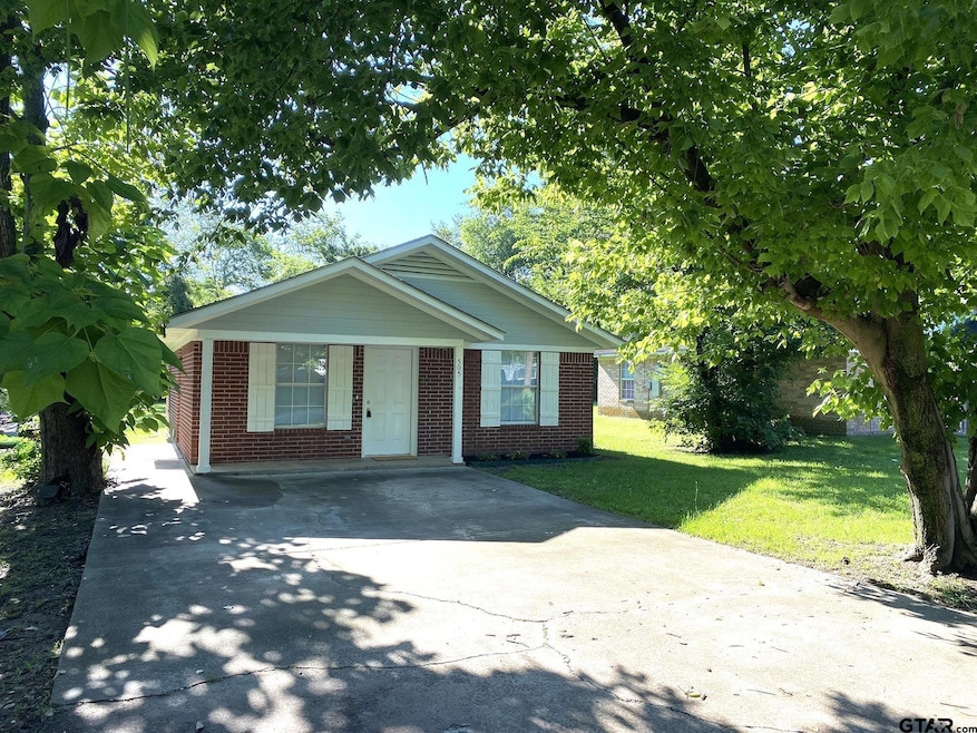 For Sale $165,000