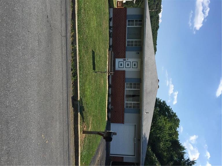 1208 Voortman Ave, Allentown, PA 18103 - photo 1